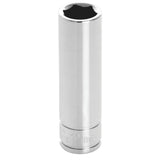 SOCKET DP 12MM