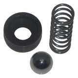 Check Valve Kit