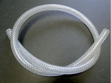 5/16 X 3 FT. HIGH PRESSURE TUBING