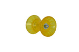 3 Bell Assembly