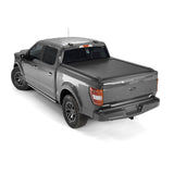 Retractable Hard Cover Gm 6.5