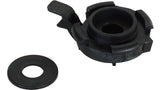 Bushing Taperlock Swivel
