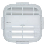 Ge Elec Non-Ducted Ceiling As