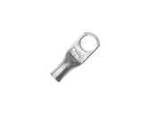 Tinned Lug #8 5/16 10Pc