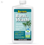 A Product Worthy Of The Star Brite