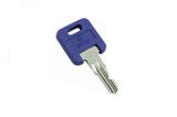 G-Series Repl Key Code 351
