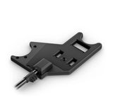 Force Pro Trolling Motor Mounting P