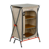 CAMPING PANTRY - SAND