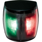 BICOLOR LED NAV LIGHT BSH 2NM BLK