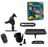 Kayak Fishing Starter Pack