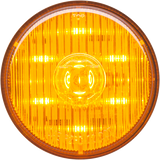 Led M/C;2.5;Amber;Pc;Weathertight