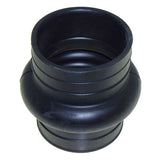 Exhaust Hose