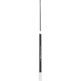 8 Galaxy Vhf Antenna 6Db Black