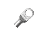 Tinned Lug #6 3/8 10Pc