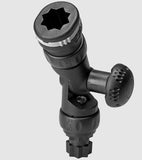 ADJUSTABLE EXTENDER R-LOCK