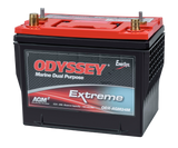 Odyssey 24M-Pc1500