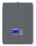 Freedom Xc Pro 3000 Inv/Chgr
