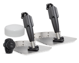 9 X 12 Standard Trim Tab Kit With