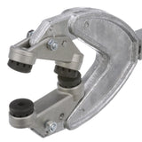 Tran Saver Shock-Eze 21-