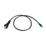 Garmin Marine Network Adapter Sm T
