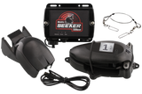 Scotty Seeker Package