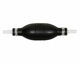 Bulk Pack-Epa Primer Bulb-5/16