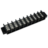 Terminal Block 30A - 10 Circuit