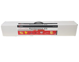 Marine Ultimate Maintenance Kit - D