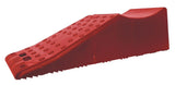 Stayput Trailer Jack