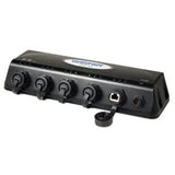 Gms 10 Network Port Expander