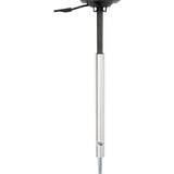 Power Ped Stand-Up Thread