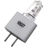 55 Watt 24V Lamp For Rcl100