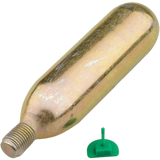 M-16 Rearming Kit 16 Gram
