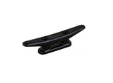 Nylon Open Base Cleat Black 4