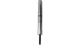 Kingpin Threaded 15 Post Anod