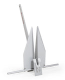 Fortress 69 Lb. Aluminum-Alloy Anch