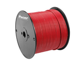 16 Awg Ul Rd Tc Wire 500Ft Rl