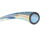 1/2 Pvc Tubing - Clear 50 R/O Ctn