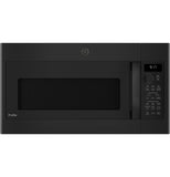 Ge Profile 1.7 Cu. Ft. Convection