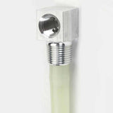 36 3/8Npt X 1/4Npt Pu