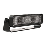 783F-12/48V Worklamp Flood
