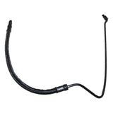 Trim Hose (Starboard)