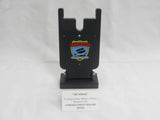 Tm-Sw-B-L The Shallow Water Wedge