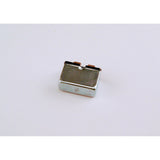 Circuit Breaker Plug 30A