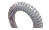 3/4 Vac Xhd Ind Grade 100 - Sp