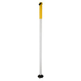 Master Blaster Spinning Wand