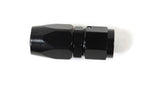 -8An St Blk Hose End