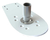 Starlink Modular Top Plate With Sta