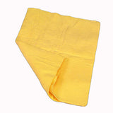 Aqua Dry Pva Drying Cloth