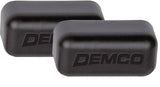 Bp Pull Ear Cover Kit